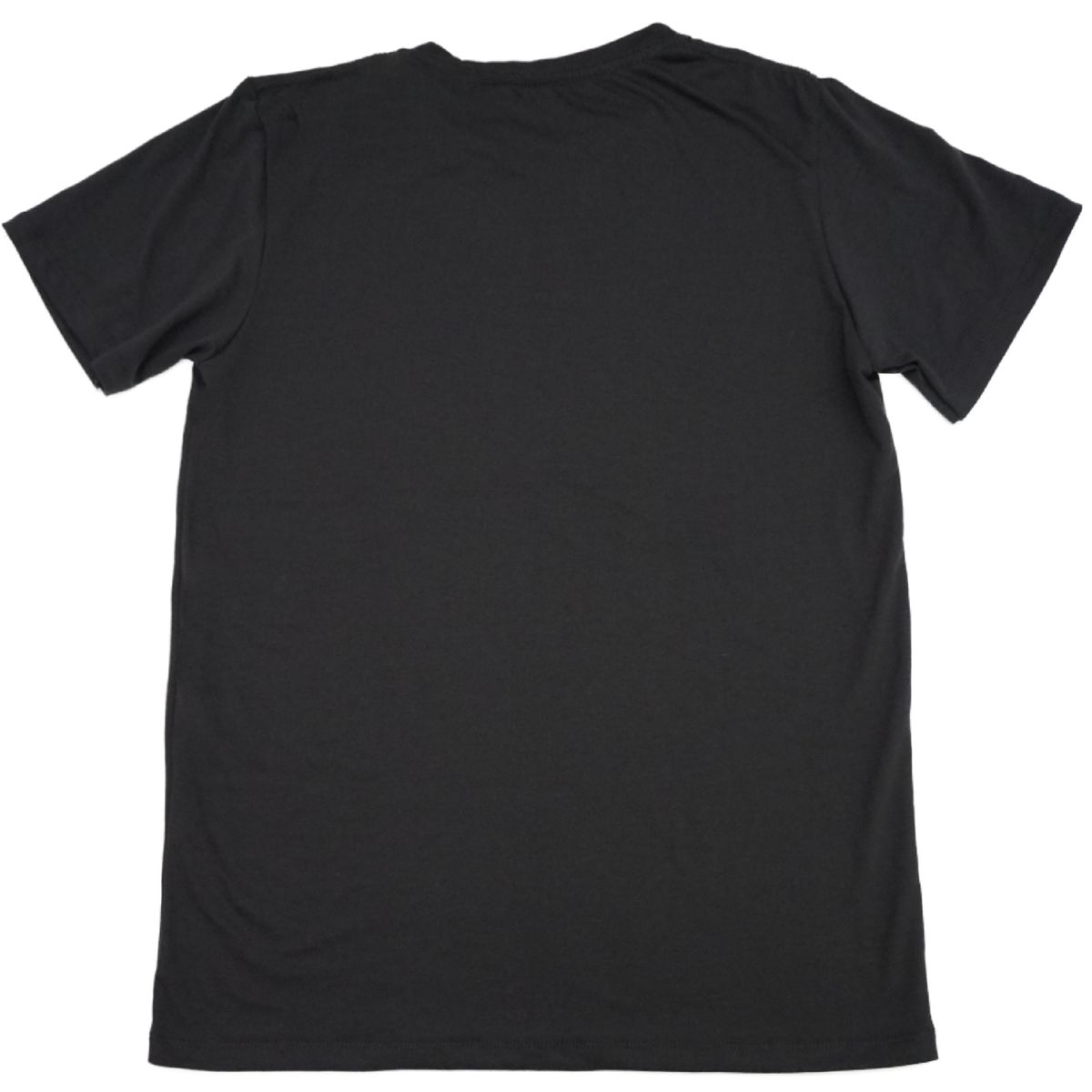 camisa_algodon_licrado_atras_sin_fondo