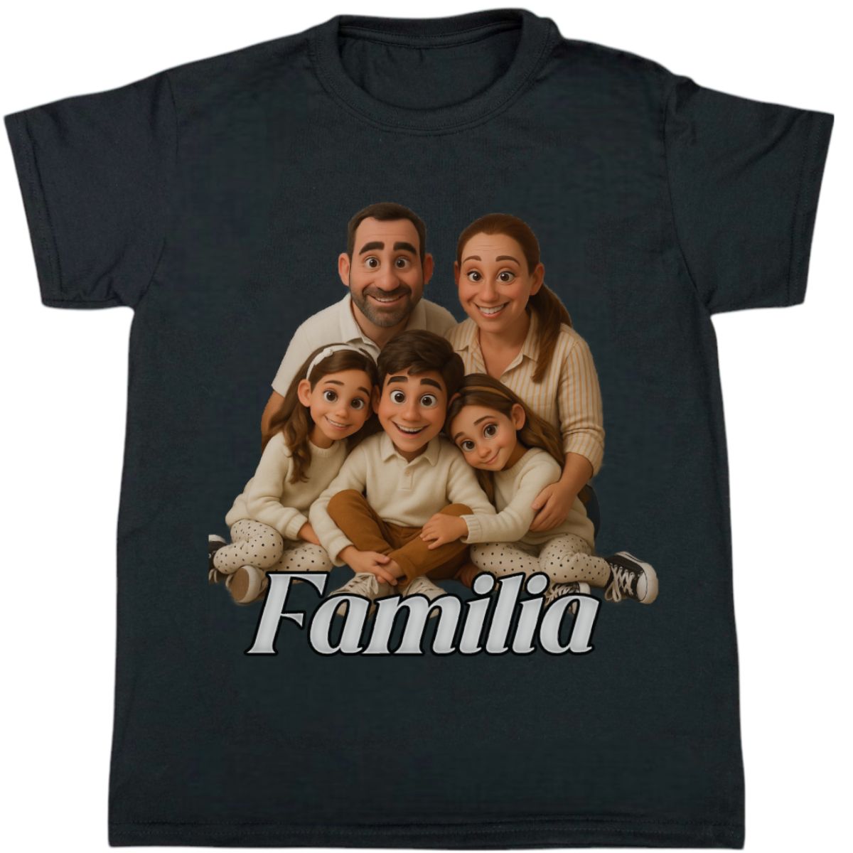 camiseta_familia