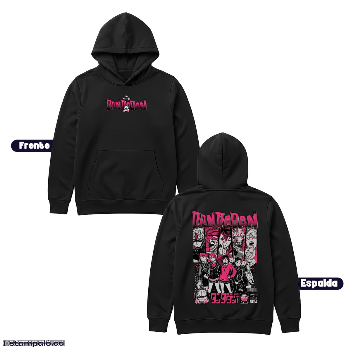 adelante_atras_dandadan