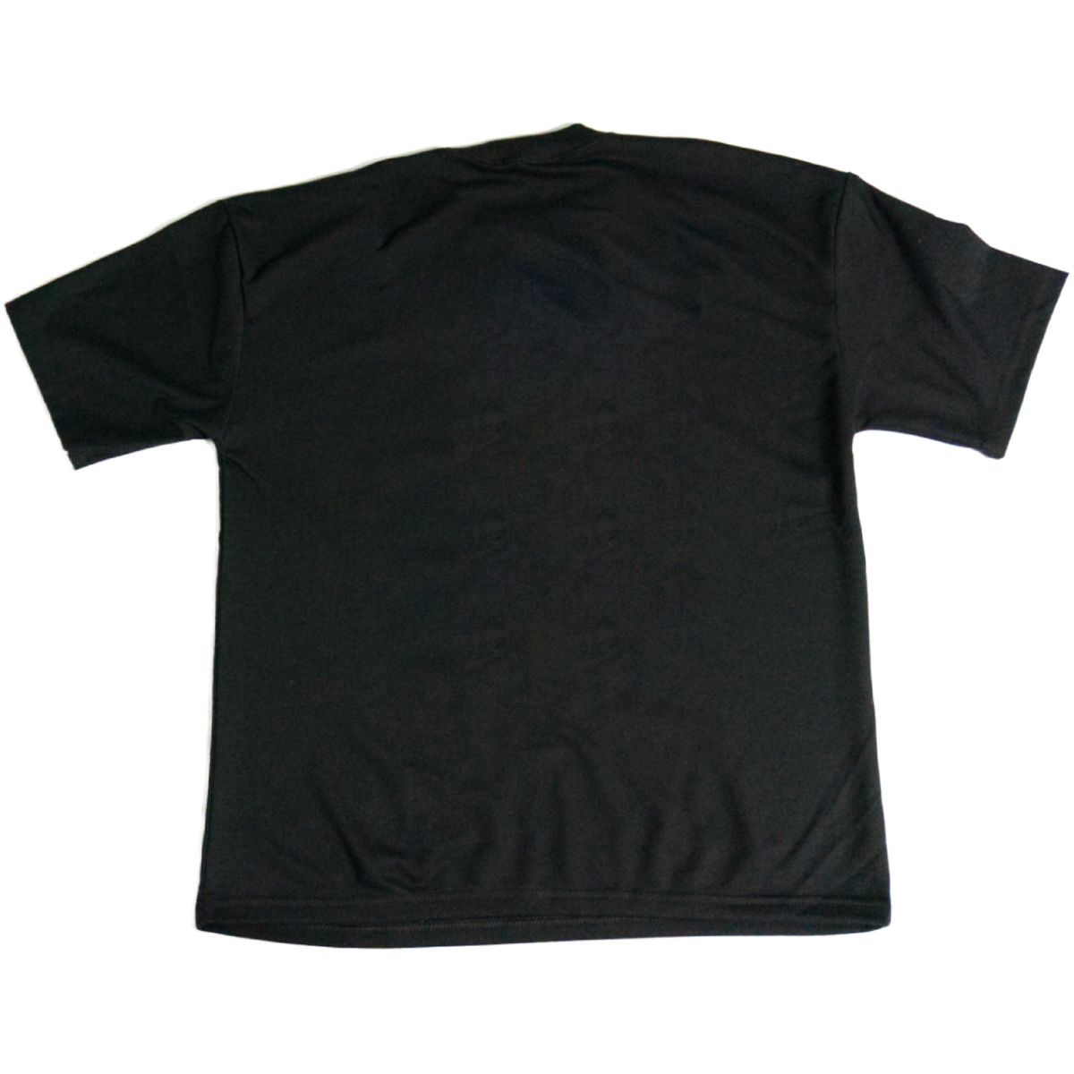 camiseta_system_atras