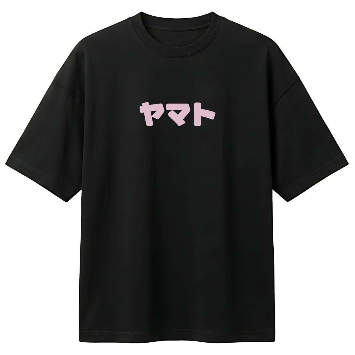 camiseta_yamato