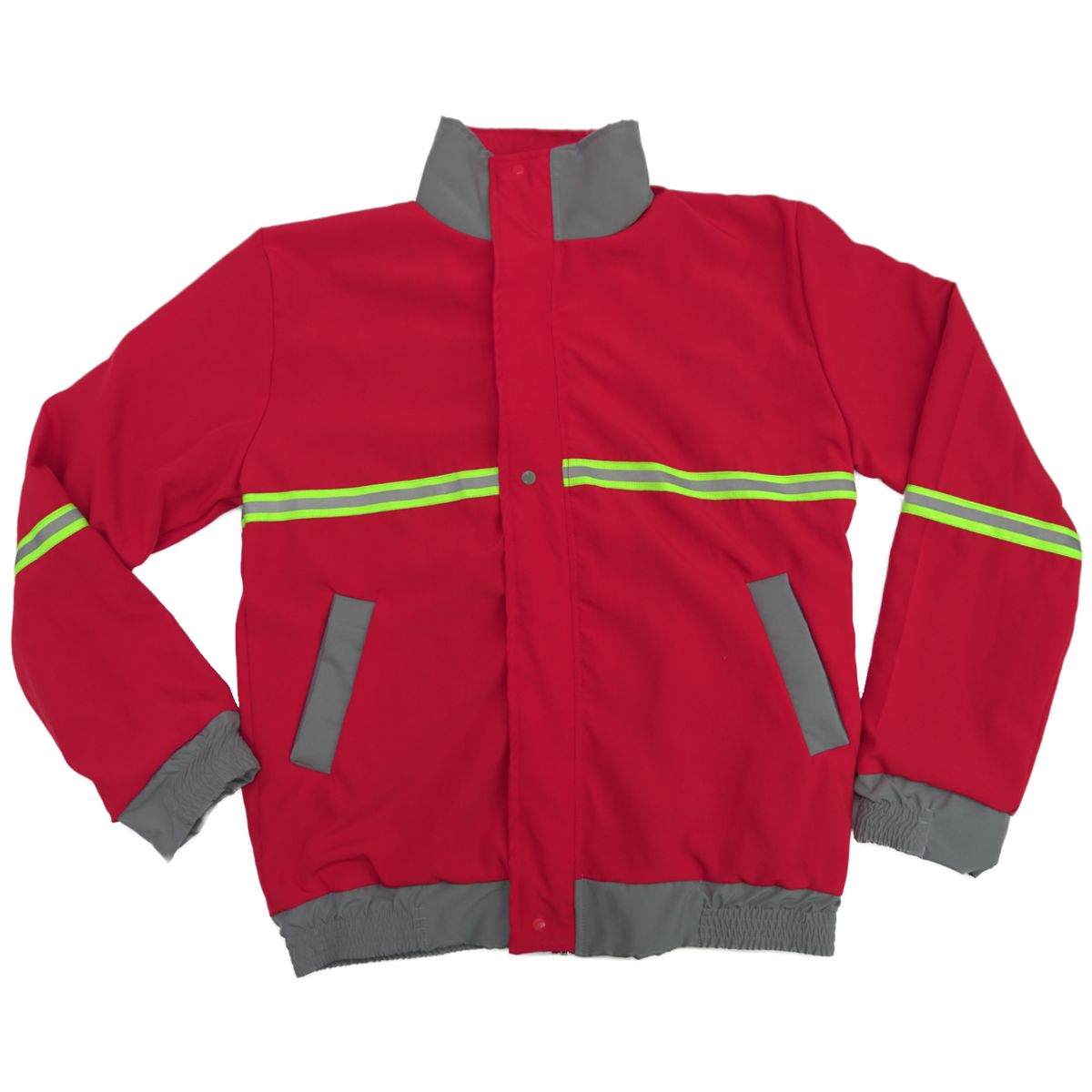 chaqueta_adelante