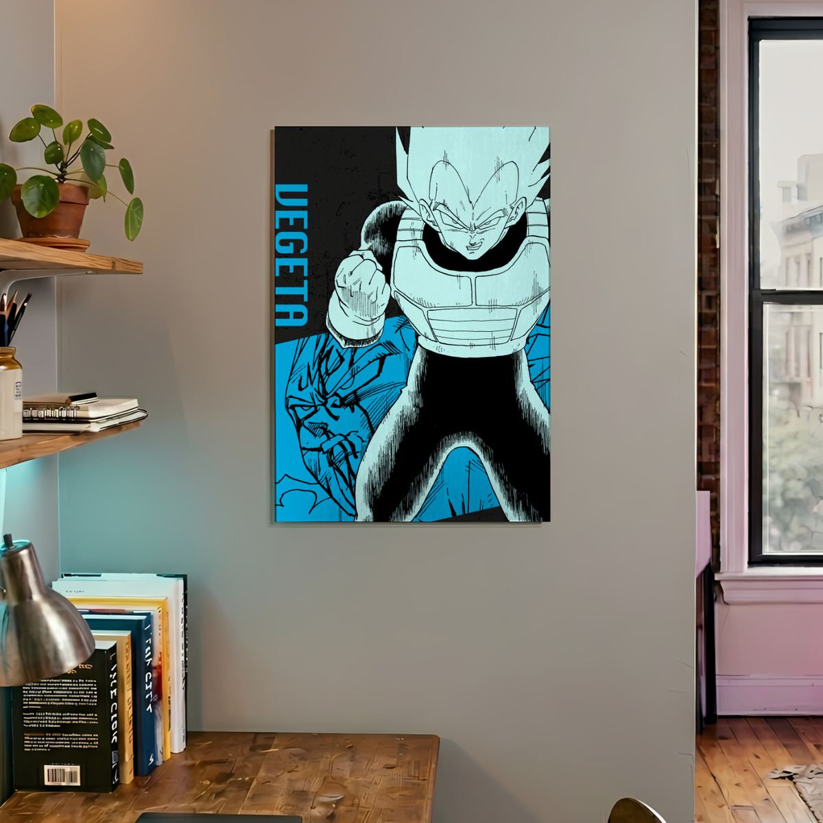 base_vegeta