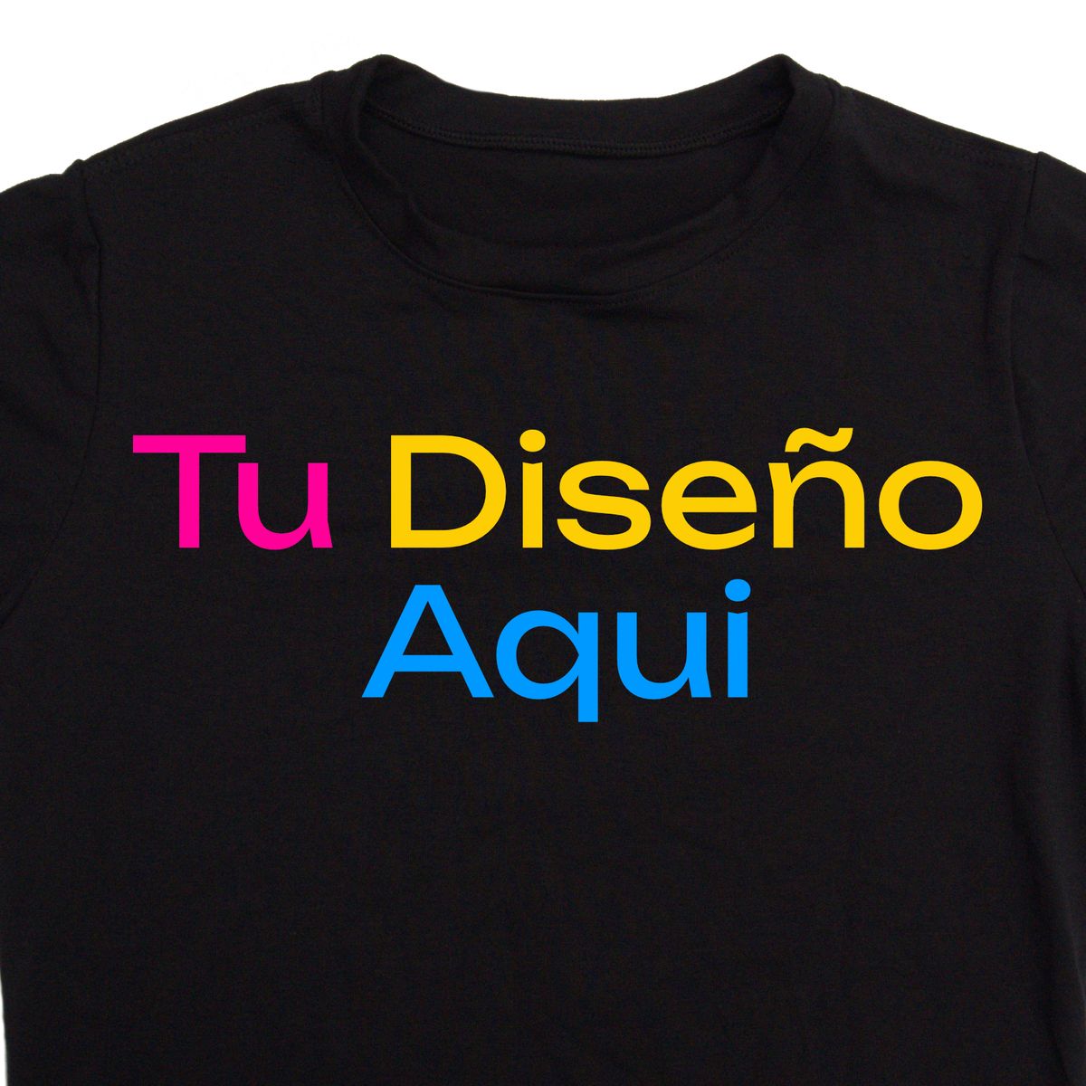 Camiseta_Oversize_Mujer_Estampado_cuello
