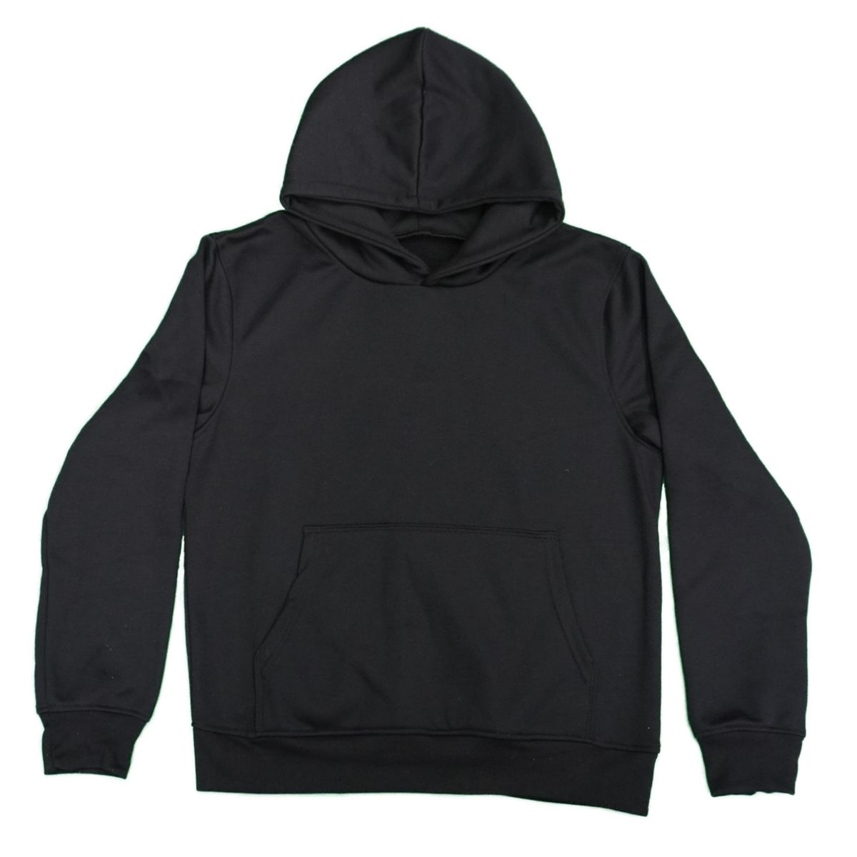 hoddie_adulto_sin_logo