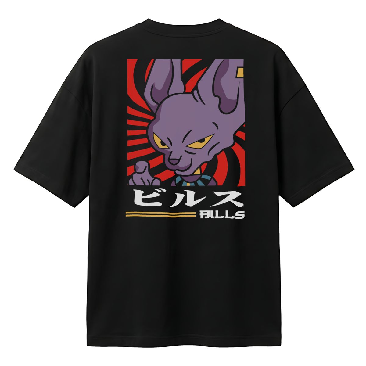 camiseta_bills_atras