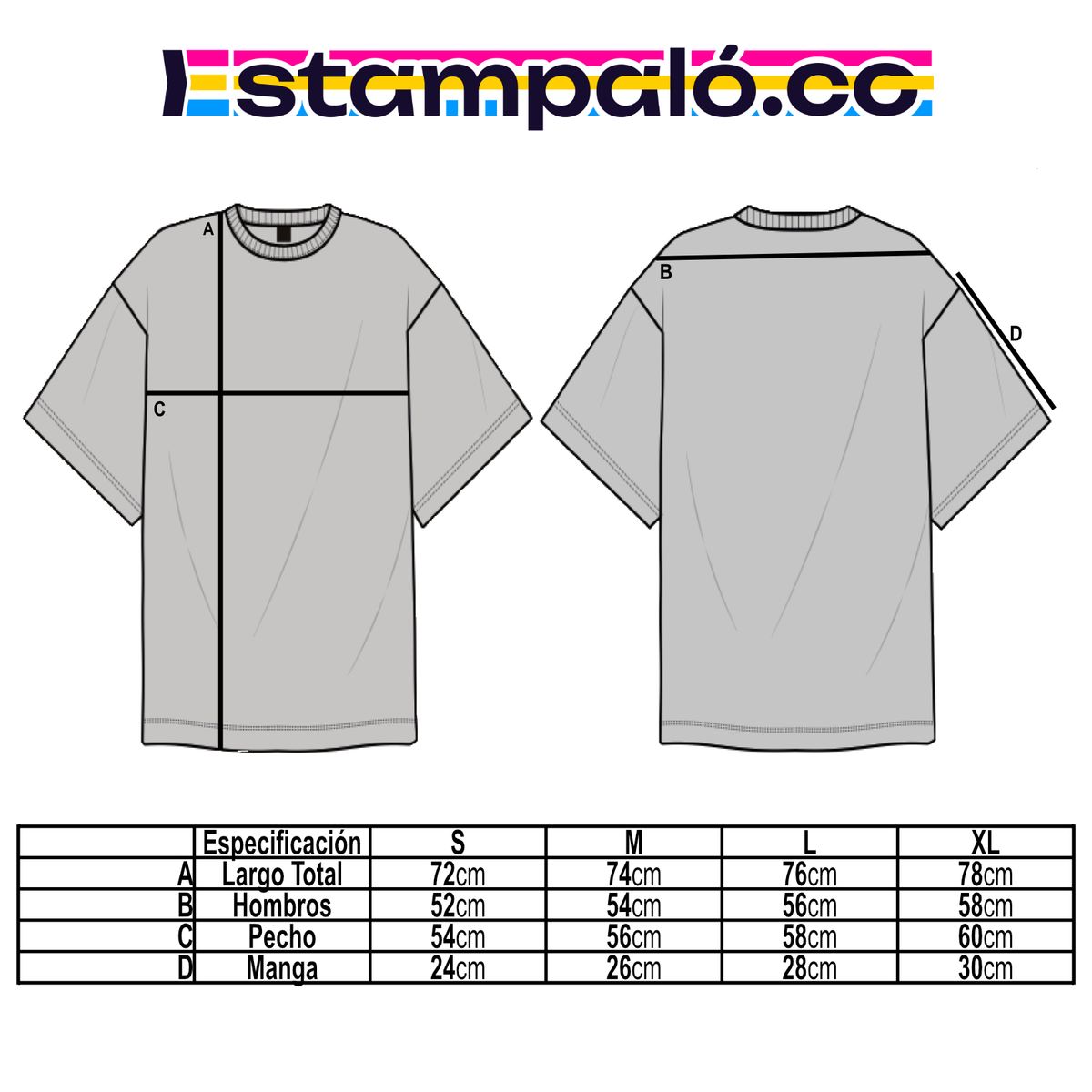 tabla_medidas_camisa_overzise