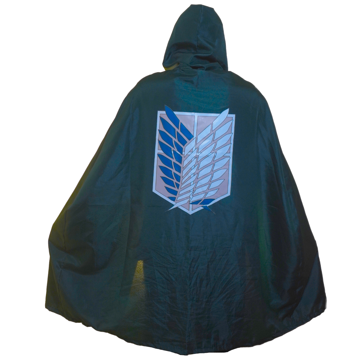 Camiseta personalizada estampada