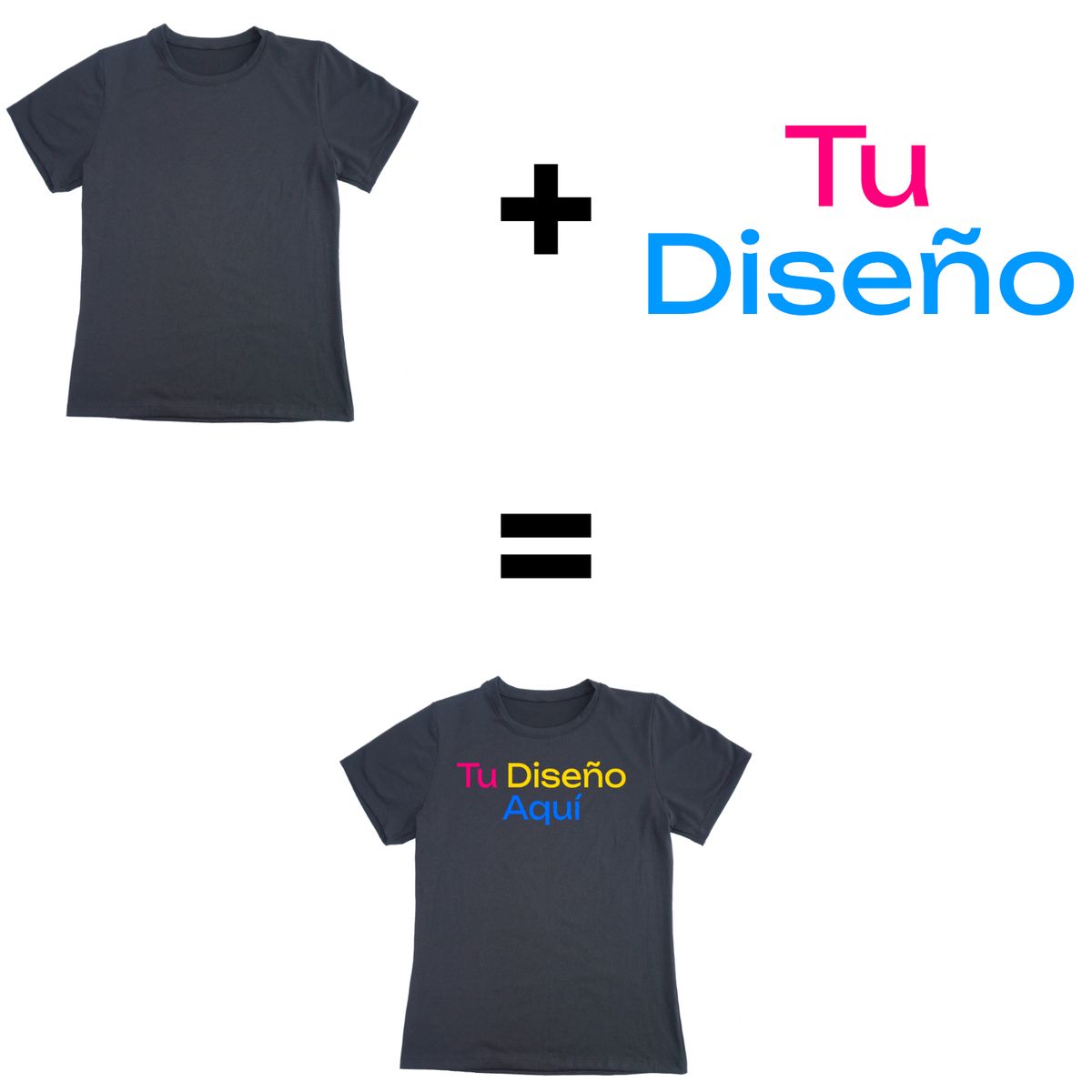 camisa_corte_princesa_estampado_explicacion