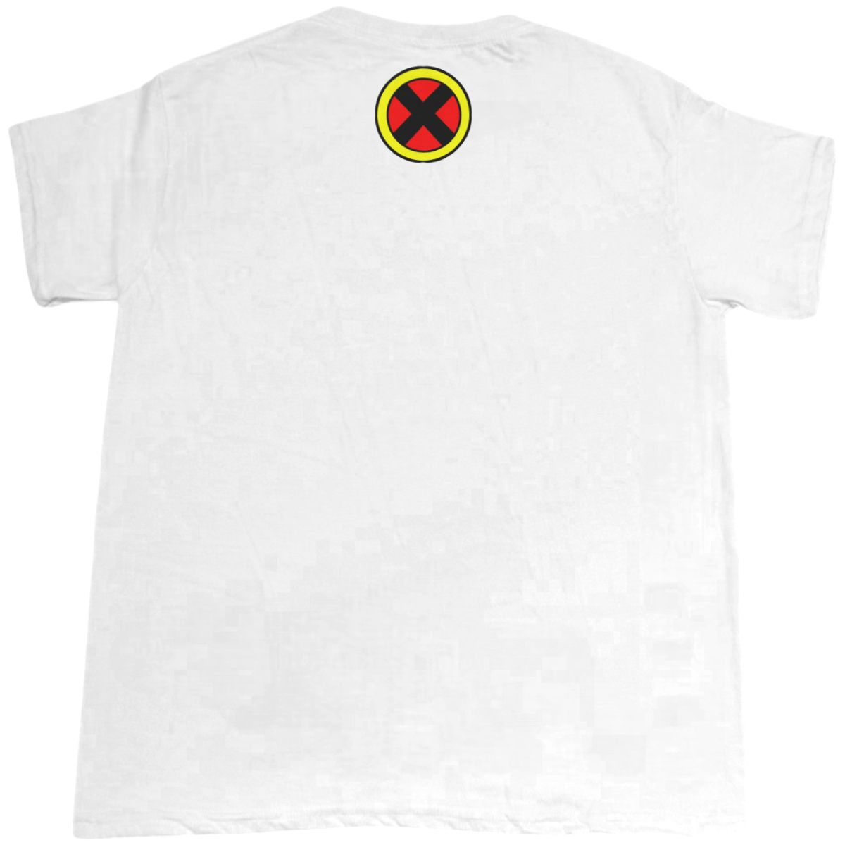 camiseta_blanca_marvel_atras