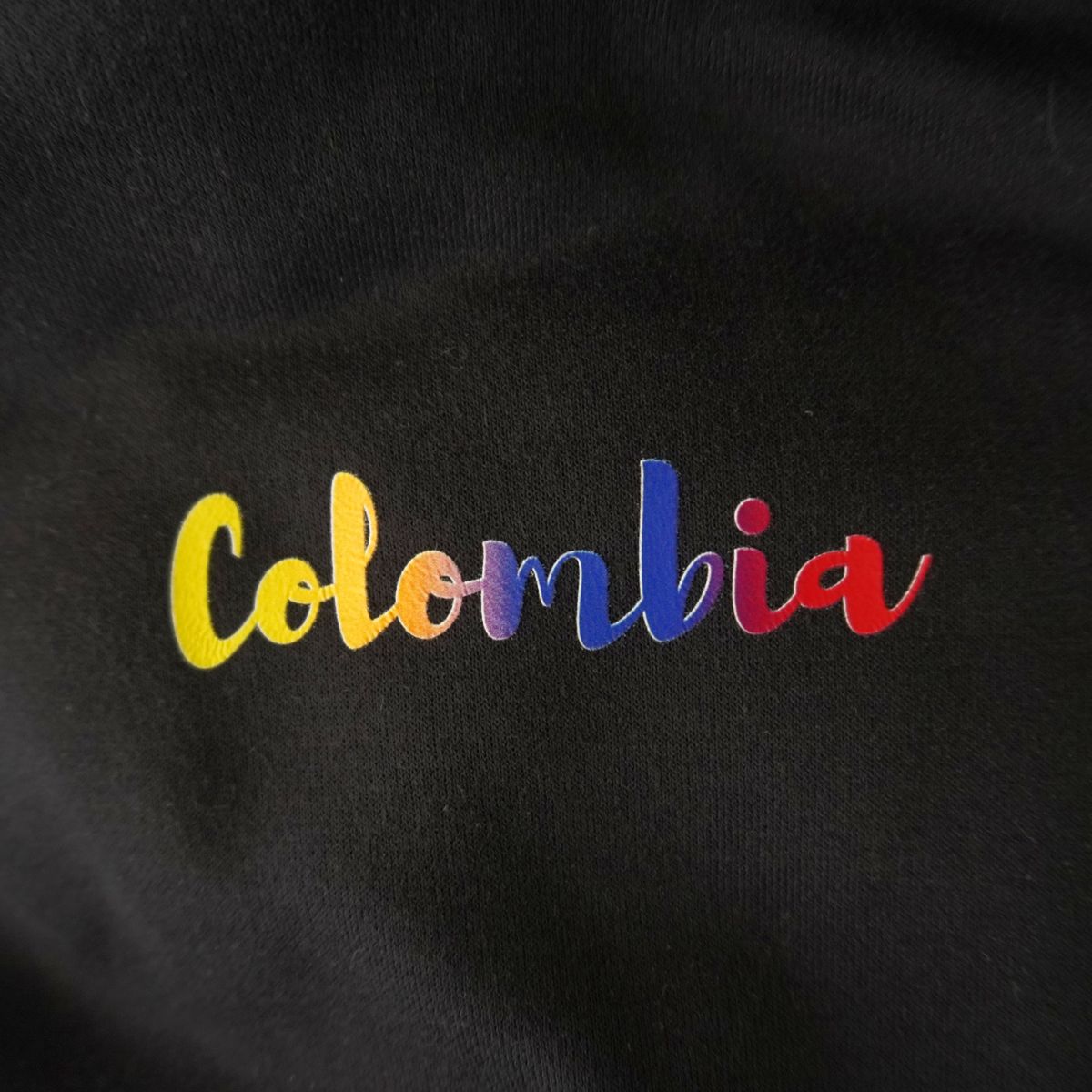 buzo_colombia_negro_adelante_dtf