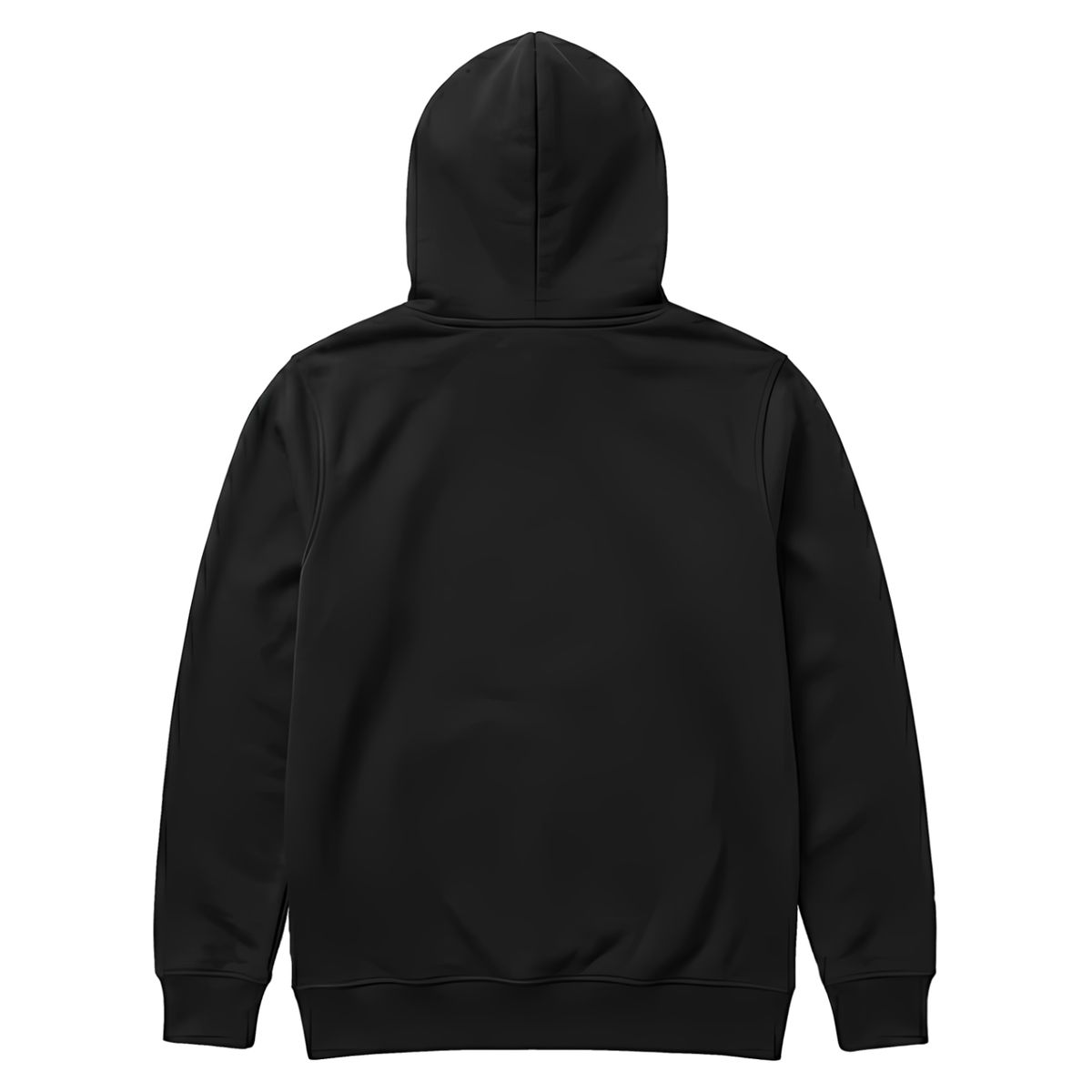 hoodie_negra_emperadores_atras