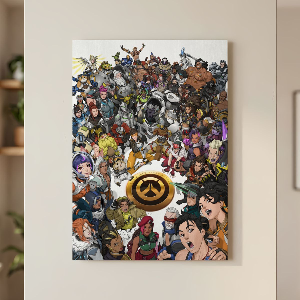 placa_ow_aniversario_10x20