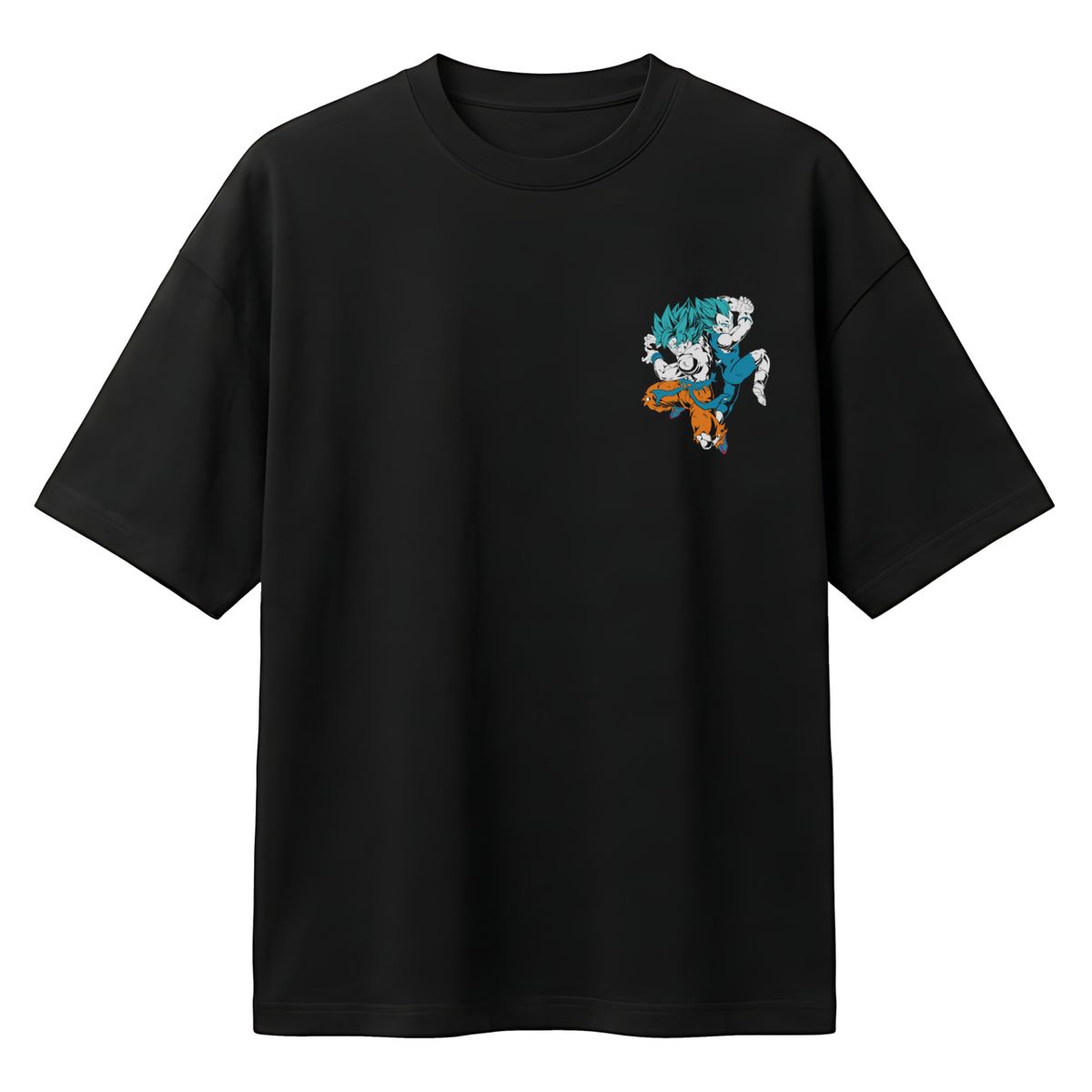 camiseta_goku_vegeta