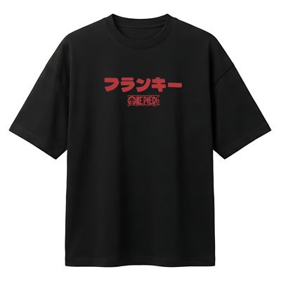 camiseta_franky