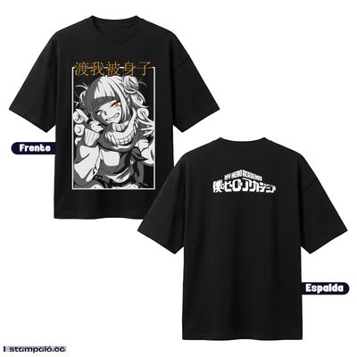 adelante_atras_toga_miko