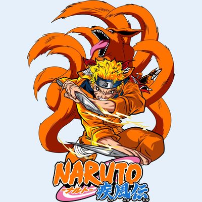 nartuo_b_12