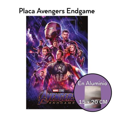 endgame_20x10_portada_vertical