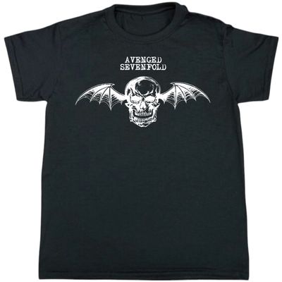camiseta_diseño1_banda_adelante