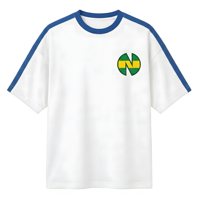 camiseta_niupi_frente