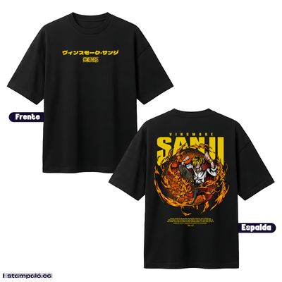 adelante_atras_sanji