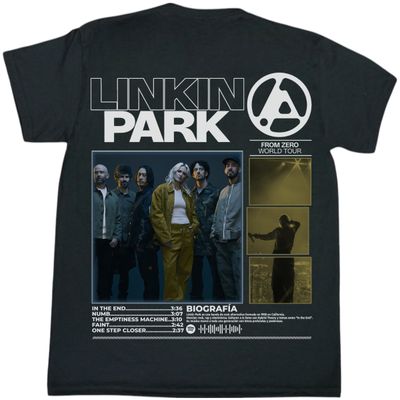 camiseta_diseño1_atras