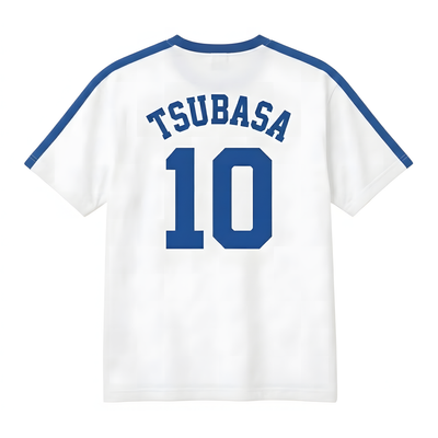 camiseta_niupi_detras