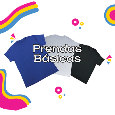 Main_ Banner_prendas_basicas