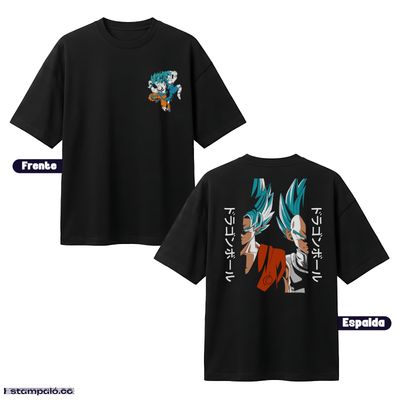 adelante_atras_goku_vegeta