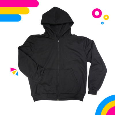 Banner_Chaquetas_basicas