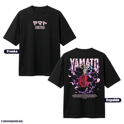 adelante_atras_yamato