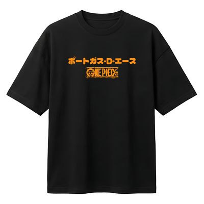 camiseta_porgas_d_ace