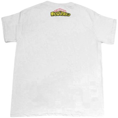 camiseta_my_hero_academia_blanca_atras