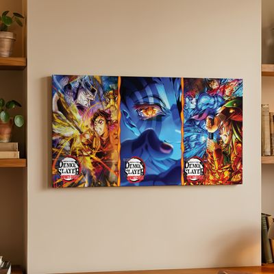 placa_infinity_castle_30x60