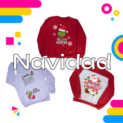 Navidad_Banner