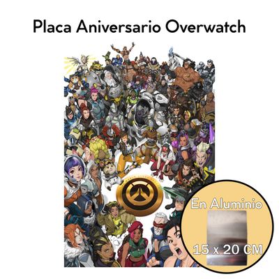 aniversario_ow_20x10_portada_vertical