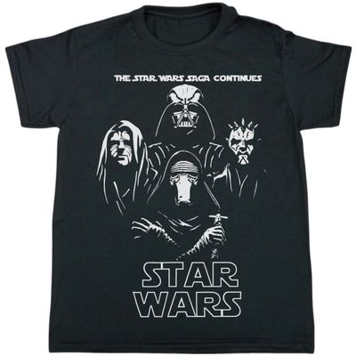 camisetas_star_wars_negra_adelante