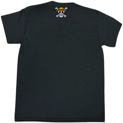 camisa_negra_one_piece_atras