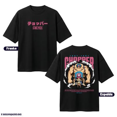 camiseta_chopper_atras