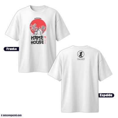 adelante_atras_kame_house