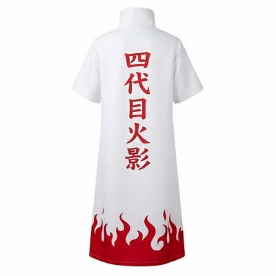 capa_hokage_detras