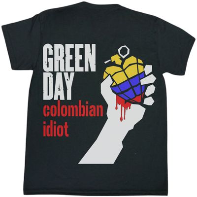 camiseta_diseño2_atras