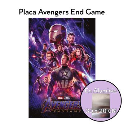 portada_endgame