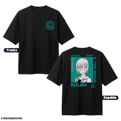 adelante_atras_bulma