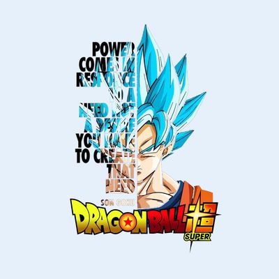 dragon_ball_b_9