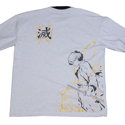 Camiseta_espalda_Zenitsu_ov