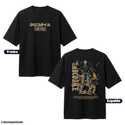 adelante_atras_crocodile