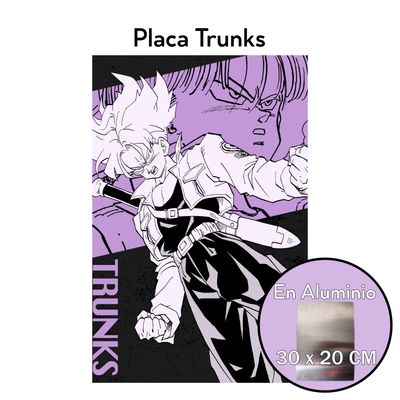 portada_trunks