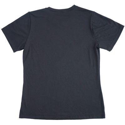 camisa_corte_princesa_espalda