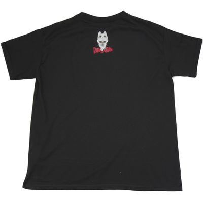 camiseta_dan_da_dan_atras